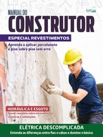 Manual do Construtor